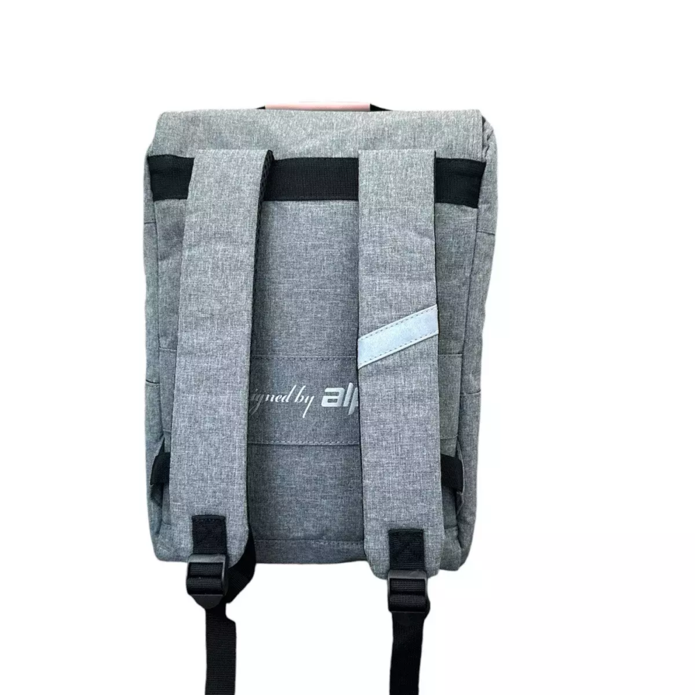 Baby Change Bag Laptop Backpack Rucksack Business Travel Bag Girls School bag - Image 3