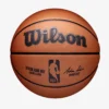 NBA Official Game Basketball