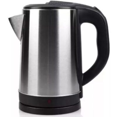 Have one to sell? Sell it yourself  Share 2.3L Electric Kettle 2000W Fast Boil Stainless Steel Electric Kettle Jug - Image 6