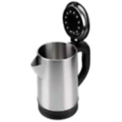 Have one to sell? Sell it yourself  Share 2.3L Electric Kettle 2000W Fast Boil Stainless Steel Electric Kettle Jug - Image 4