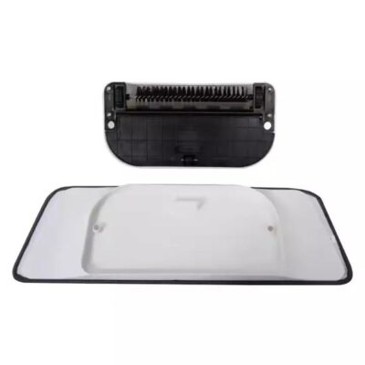 Convenient Spray Mop Floor Cleaning Equipment – Easy & Efficient Design - Image 5