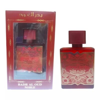 Arabian Perfume For Men Women Eau de Parfume Attar Scent Natural - Image 2