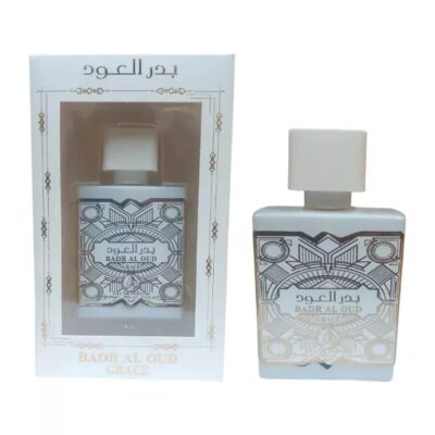 Arabian Perfume For Men Women Eau de Parfume Attar Scent Natural - Image 4