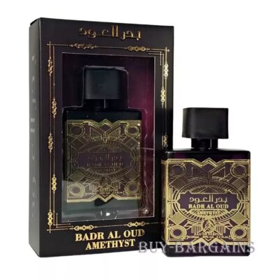 Arabian Perfume For Men Women Eau de Parfume Attar Scent Natural - Image 5