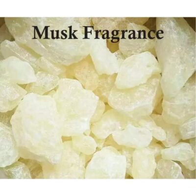 OUD Aswad Unisex Arabian Perfume EDP by Manasik Very Nice Fragrance 100ml New - Image 7