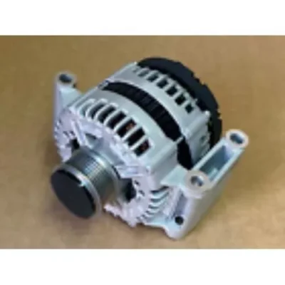 150 AMP ALTERNATOR FOR FORD TRANSIT MK7 FWD 2.2 TDCi 2006-2011 - Image 2