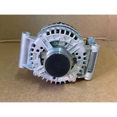 150 AMP ALTERNATOR FOR FORD TRANSIT MK7 FWD 2.2 TDCi 2006-2011 - Image 4