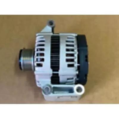 150 AMP ALTERNATOR FOR FORD TRANSIT MK7 FWD 2.2 TDCi 2006-2011 - Image 5
