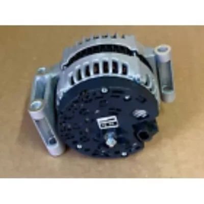 150 AMP ALTERNATOR FOR FORD TRANSIT MK7 FWD 2.2 TDCi 2006-2011 - Image 6