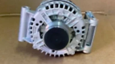 150 AMP ALTERNATOR FOR FORD TRANSIT MK7 FWD 2.2 TDCi 2006-2011