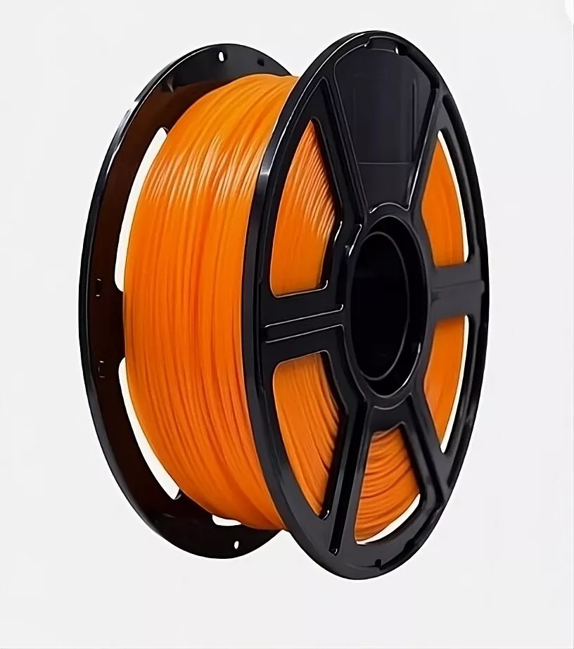 3D Printer Filament 1.75MM SILK PLA 1KG Fits for Most FDM 3D Printers