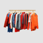 Clothing And Accessories