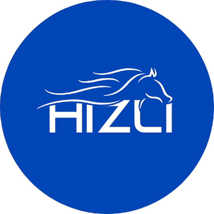 Hizliwholesale