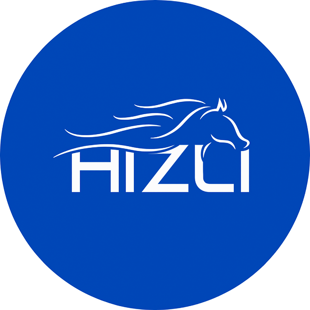 Hizliwholesale