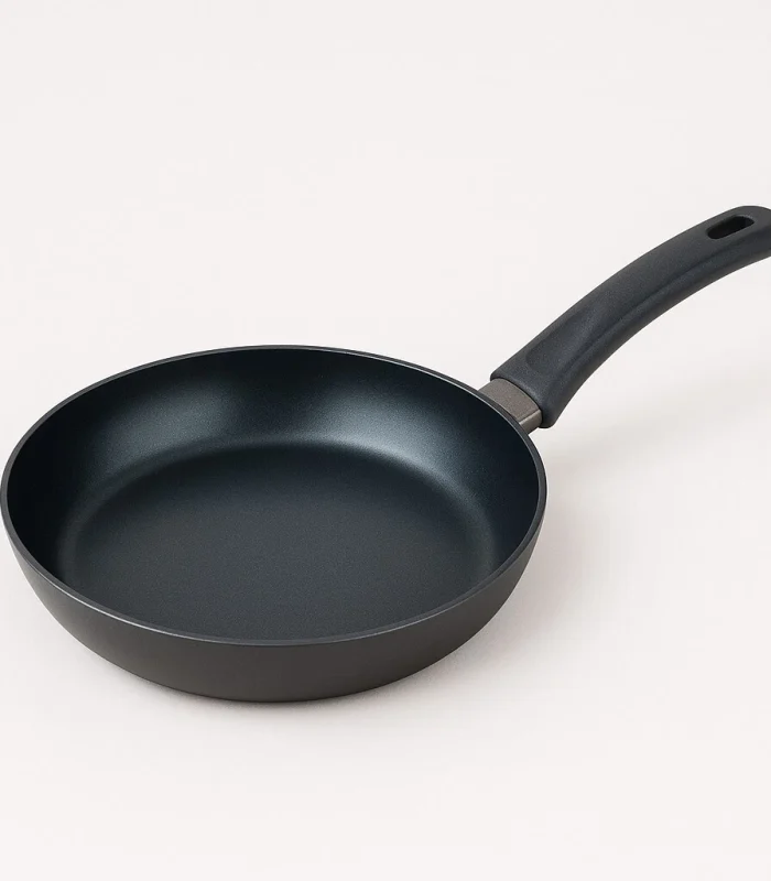 Frying Pan Non Stick Induction Base Aluminium -20cm