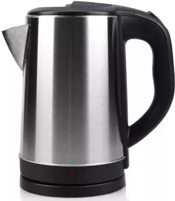 2.3L Electric Kettle 2000W stainless steel For Kitchen.