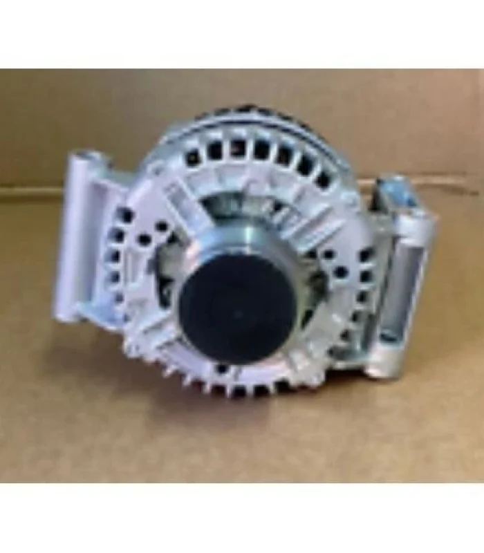 150 AMP ALTERNATOR FOR FORD TRANSIT MK7 FWD 2.2 TDCi 2006-2011